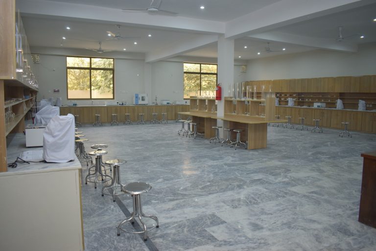 Laboratory-3