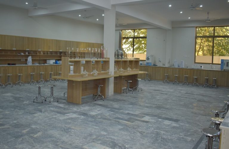 Laboratory-4