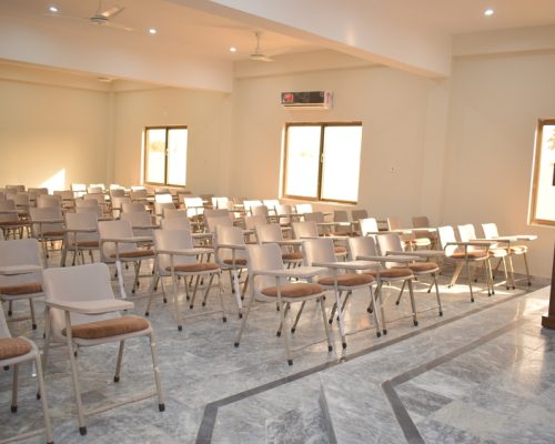 Lecture-Hall-1-1